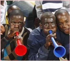 В холодильник на ИЖе  