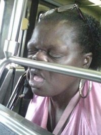 Могущественная сила сна