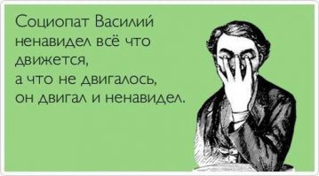 Подборка "аткрыток"