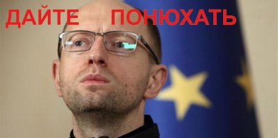 Завораживающие космические снимки, сделанные на кухне из повседневных продуктов
