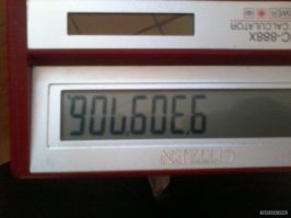 Подборка  демотиваторов