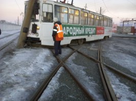 Автоприколы