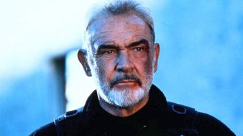 В "Скале" круто сыграл!