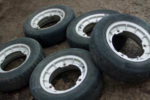 тот кто знает поймет то о чем речь идет (С) :)