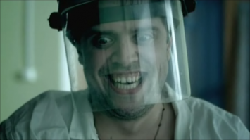 Особенные актёры