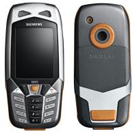 был M65 - классный телефон
Столько воспоминаний