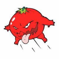 Смешные комментарии из социальных сетей 27.11.14