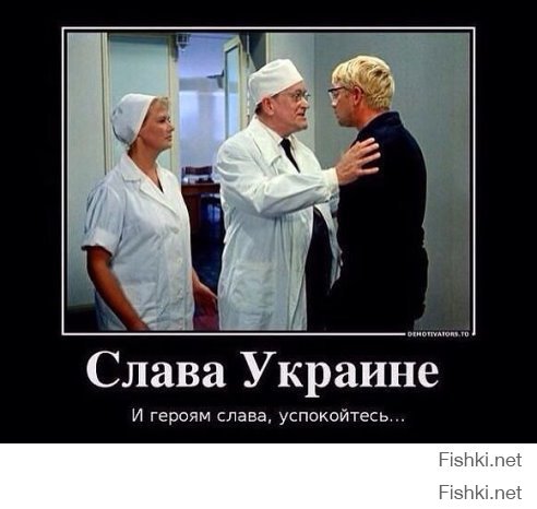 Однажды мой отец высказал пронзительную и страшную мысль