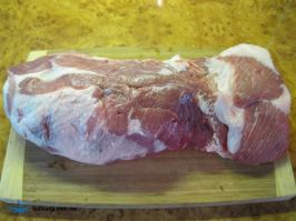 А это точно шея...)