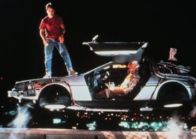 Автомобиля лучше этого, по определению быть не может.