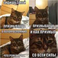 Подборка автоприколов. Часть 223