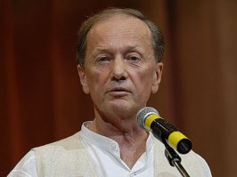 НУ вы сами знаете!!! ;)