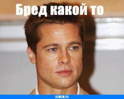 Как бы выглядел макияж диснеевских принцесс в реальной жизни