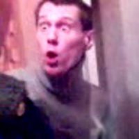 валерьянку запили мне!!!