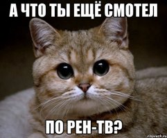Подводные инопланетяне: рассекреченные архивы 