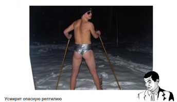 20 вариантов использования клейкой ленты, о которых вы даже не догадывались