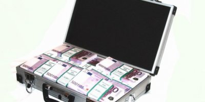 А так не проще?