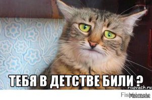 Прогулка по Москве 1941 года