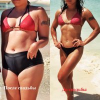 Фотоподборка за 21.04.2015