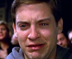 Господи,чуть слеза от воспоминаний не навернулась!Благодаря всем моим родственникам,родителям,часть представленных игрушек была в моём детстве.Даже помню до сих пор эти трепетные мгновения похода в универмаг "Сказка",  приобретения,распаковки,"оживания"игрушки после установки элементов питания.Чего только стоили старшим поиски дефицитных батареек!А цены-отдельная тема.Ведь тогда не все родители могли позволить каждый год одаривать своё дитё машинкой или луноходом хотя бы на проводном управлении.А на радиоуправлении с ценой от 25 и более советских рублей...