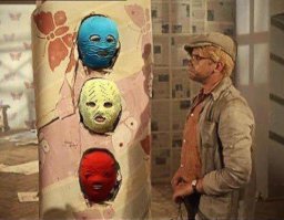 Не сдержался :)