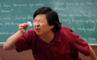 Загадка дня: Найди авто