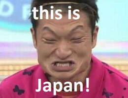 Что остается за кадром удачных фото