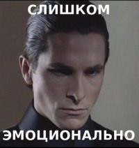  В скульптуре Будды нашли мумифицированного монаха