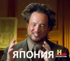 Как создается эффект "дождя"на фотографиях