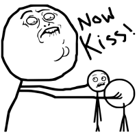 11 хобби, которые доконают твоих домашних  