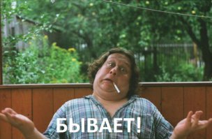  Губернатор подарил студентке "Лексус