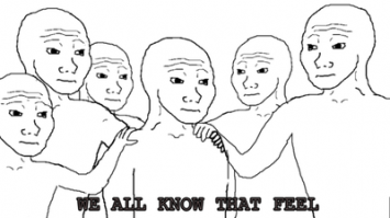 Несколько полезных идей для гаража