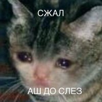 Когда был Ленин маленький