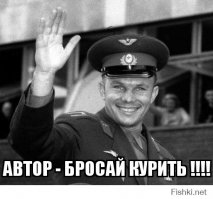 Вирусы и их размеры