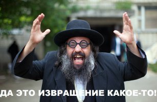 Лаукостер "Победа" как не прогадать