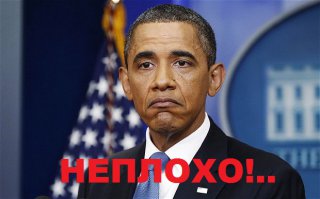 Удивительные фотографии со всего мира