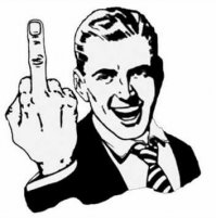 ФААААААААААААААААК!