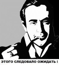 "Рапторы" в утиль: конец эпохи истребителей пятого поколения