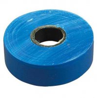 Здесь-наше всё!