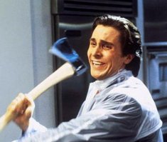 Хочется взять и наказать...