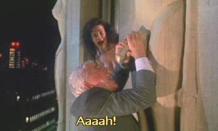 Напомнило:)