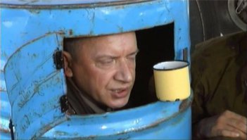 Пару фотографий напомнило мне это