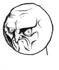 Мой друг малярный скотч 