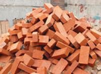 «Сюрприз» под автомобилем