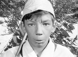 А кто-эти люди?