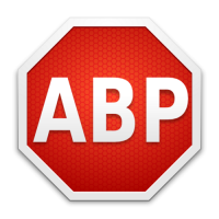 в помощь Adblock Plus


Что такое Adblock Plus?

Adblock Plus блокирует всю назойливую рекламу в интернете. Он также может блокировать другие вещи, например слежение. Насчитывая более 50 миллионов пользователей, Adblock Plus является самым популярным в мире расширением для браузеров. Adblock Plus - проект с открытым исходным кодом, созданный Владимиром Палантом в 2006 году. Фирма Eyeo была создана в 2011 году Владимиром Палантом и Тилем Фаидой с целью поддержать разработку.

Как Adblock Plus работает?

Adblock Plus сам по себе не имеет никаких функций в том смысле, что расширение ничего не блокирует до тех пор, пока списки фильтров не “говорят” ему, что именно нужно сделать. Эти списки являются сводом правил, которые говорят Adblock Plus то, какие элементы должны быть заблокированы на определенном сайте. Кроме блокировки рекламы, списки фильтров также могут быть ипользованы для блокировки слежения и вирусов.

По умолчанию, два списка фильтров включены:

Список блокировки рекламы, который основывается на ваших настройках языка в браузере
Список Допустимой Рекламы
Вы всегда можете отключить эти списки или создать свои.
