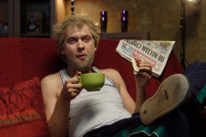 14 аппаратов из кабинета косметолога прошлого века, которые испугают даже мужчин