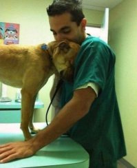 Больше, чем просто фото