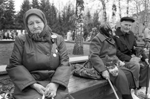 Больше, чем просто фото