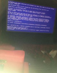 Ошибка с0000145 и ее устранение